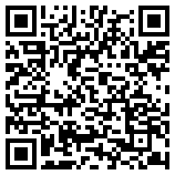QR Code for Indigo Coastal Chanty in Brunswick, GA 31520