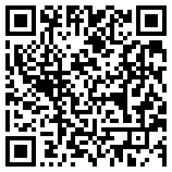 QR Code for Ingles in Norcross, GA 30093