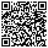QR Code for Integral Federal in Atlanta, GA 30339