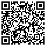 QR Code for Interface Security Systms in Lafayette, GA 30728