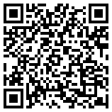 QR Code for Interim Healthcare in Atlanta, GA 30328