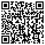 QR Code for Irvine Access Floor in Buford, GA 30518