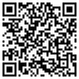 QR Code for It's About Time in DULUTH, GA 30096