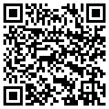 QR Code for J and D Custom Moldings in Statham, GA 30666