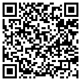 QR Code for JDS Security in Douglasville, GA 30134