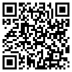 QR Code for J Won Group in Mableton, GA 30126