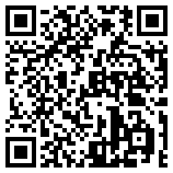 QR Code for Jack's Auto Parts in Tifton, GA 31793
