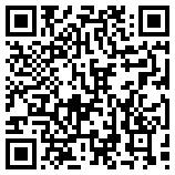 QR Code for Jackson Printing in Lagrange, GA 30240