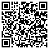 QR Code for Javel Jackson Psyd in Atlanta, GA 30341