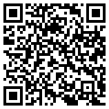 QR Code for John P Gillion PFS CFS Cva CPA CFP in Augusta, GA 30907