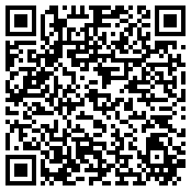 QR Code for Jowanna Inc Small Business Consulting in Mcdonough, GA 30252