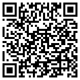 QR Code for Just One More in Macon, GA 31210