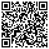 QR Code for Kal Interior Design in Atlanta, GA 30303