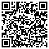 QR Code for Kare's Alterations in Decatur, GA 30034