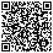 QR Code for Keith Bailey Productions Character Builders in Atlanta, GA 30303