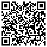 QR Code for Kellam Photography in Tucker, GA 30084
