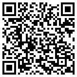QR Code for Kellen Communications in Atlanta, GA 30342