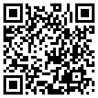 QR Code for Kent Adams in Jakin, GA 39861