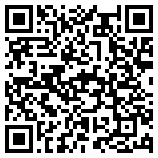QR Code for Khafra Engineering Consultants in Atlanta, GA 30303