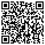 QR Code for Kids First Pediatrics in Pooler, GA 31322