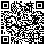QR Code for Kirk Kimmerling DDS in Marietta, GA 30064