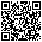 QR Code for KTK Mma in Cumming, GA 30041
