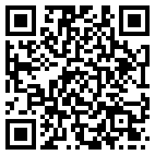 QR Code for L'occitane in Atlanta, GA 30346