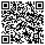 QR Code for Lake Lanier Association in Gainesville, GA 30501