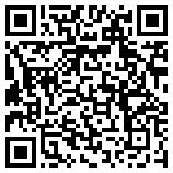 QR Code for Laurel Heights Hoa in Suwanee, GA 30024