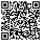 QR Code for Joseph P Durham Attorney in Albany, GA 31707