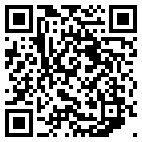 QR Code for Leuco Tool in Villa Rica, GA 30180