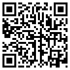 QR Code for Lexmark in Roswell, GA 30076