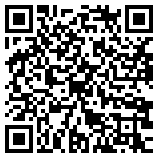 QR Code for Lighthouse Automation Systems in Blackshear, GA 31516