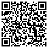 QR Code for Chene Enterprises in Roswell, GA 30076