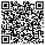 QR Code for Lock-Doc Locksmth in ROME, GA 30161