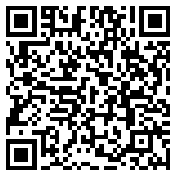QR Code for Lock Safe Services in Atlanta, GA 30314