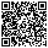 QR Code for Locks & Locksmith 24 7 in Snellville, GA 30039