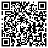 QR Code for Locksmith Johns Creek in Duluth, GA 30097