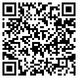 QR Code for Logografics Design in Albany, GA 31721