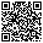 QR Code for Long Nails in Monroe, GA 30655