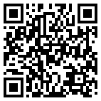 QR Code for Loren's Cafe and Grill in Alpharetta, GA 30022