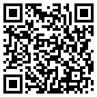QR Code for Lyle & Associates in Roswell, GA 30075