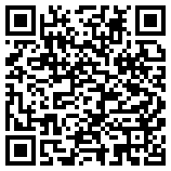 QR Code for M-Tech Monoclonal Technologies in Alpharetta, GA 30004