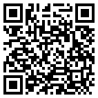 QR Code for Mac Ave in Senoia, GA 30276