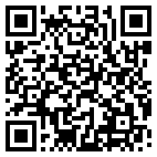 QR Code for Mac Papers in Lithia Springs, GA 30122