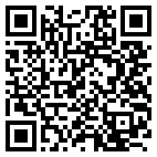 QR Code for Mack Imaging in Acworth, GA 30101