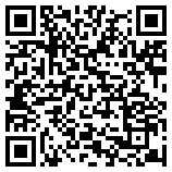 QR Code for Magic Coin Laundry in Marietta, GA 30060