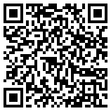 QR Code for Magnolia Medical Center PC in Albany, GA 31701