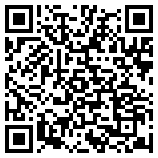 QR Code for Mallory & Evans Service in Scottdale, GA 30079