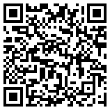 QR Code for Marathon Food Mart in Atlanta, GA 30311